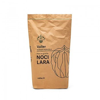 Orasi Lara