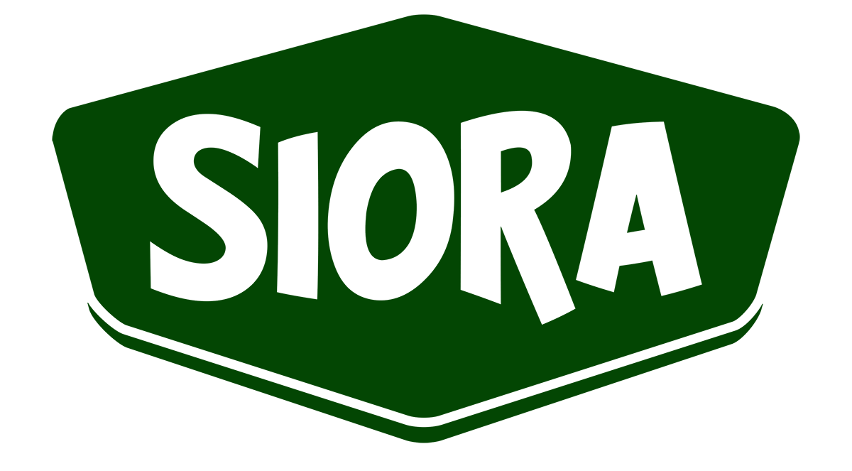 Siora